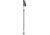 Komperdell Carbon Approach Vario Compact 1942408-10