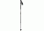 Komperdell Carbon Duolock Women 1752504-10