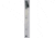 Komperdell Contour Titanal Antishock 1782404-10