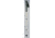 Komperdell Contour Titanal Antishock 1782404-10