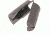 Komperdell Expanding Nut 16mm Alum 2pk 1208-10