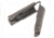 Komperdell Expanding Nut Titanal 12mm 2pk 1271