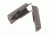 Komperdell Expanding Nut Titanal 14mm 2pk 1273