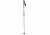 Komperdell Highlander Cork 1742423-10
