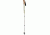 Komperdell Highlander Cork 1742423-10
