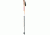 Komperdell Highlander Cork 1742423-10