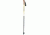 Komperdell Highlander Cork 1742423-10