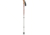 Komperdell Highlander Cork Antishock 1742422-10