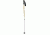 Komperdell Peak Hunter Junior 1642420-10