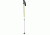 Komperdell Peak Hunter Junior 1642420-10