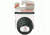 Komperdell Vario Summer Basket 6cm 2pk 356-25