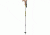 Komperdell Walker Antishock Light 1762420-10