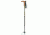 Komperdell Walker Antishock Light 1762420-10