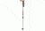 Komperdell Walker Powerlock 1862420-10
