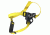 Kong Futura Foot Ascender Right 876.09.D