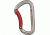 Kong Indoor Stainlessteel Bent Gate 524.000.2