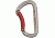 Kong Indoor Stainlessteel Bent Gate 524.000.2