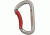 Kong Indoor Stainlessteel Bent Gate 524.000.2