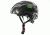 Kong Kosmos Helmet M - Black 997.100N02KK