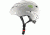 Kong Kosmos Helmet M - White 997.100-M
