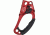 Kong Lift Ascender Right 896-D