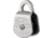 Kong Swing Aluminum Pulley 993.P00.1