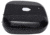 Konig Junior Safe, Carbon Black, CBFLEX