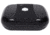 Konig Junior Safe, Carbon Black, CBFLEX