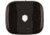 Konig Junior Safe, Carbon Black, CBFLEX