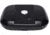 Konig Junior Safe, Carbon Black, CBFLEX