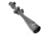 Konus 10-40x52mm Rifle Scope Mil-Dot Reticle, 168518