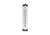 Konus 10pc THERMO-2 Silver Thermometer,7.5in 6224