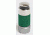 Konus 12pc KONUSLIGHTER 0.5 W LED Rechargeable Car Flashlight,Silver,Black,Green 3910