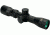 Konus 2-8x28mm Pistol Scope 7271