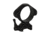 Konus 7422 Steel Riflescope Rings 34Mm High Q/R, 187687