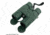 Konus 8x42mm Guardian DCF Binoculars - 2318