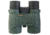 Konus Audax 10x42 mm Binoculars 2331