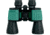 Konus Classic 20x50 Konusvue Binoculars 2106