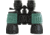 Konus Konusvue Zoom 7-21x40 Observation Binoculars 2107
