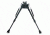 Konus Bipod, 9in.-13in. 168553