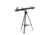 Konus D.70/F.800 Refractor Telescope, Blue, 1755