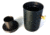 Konus Double Photo Adapter - Diameter .965in 1069