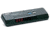 Konus Electronic 4 Memories Compass 4150