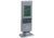 Konus Electronic Thermometer with Wireless Transmitter 6456