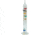 Konus Galileian Thermometer with 5 Multicolour Balls 6180
