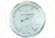 Konus Precision Hair Hygrometer 6382