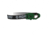 Konus Headlamp w/LED light, 60 Lumen, Green, 3926