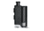 Konus Konusclip 60X - 100X Zoom Pocket Microscope, Black, 3710