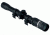 Konus Konushot-1 3-7x20 Shotgun Rifle Scope 30/30 T.V. with Attachment 7227 Rifle Scope