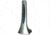 Konus Konusled Thermometer 6170